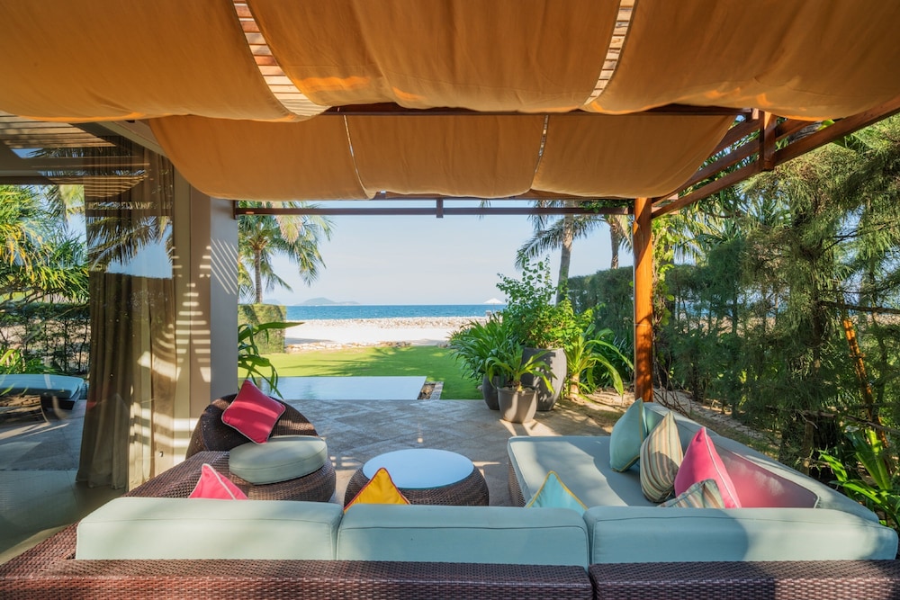 Mia Resort Nha Trang 50/78