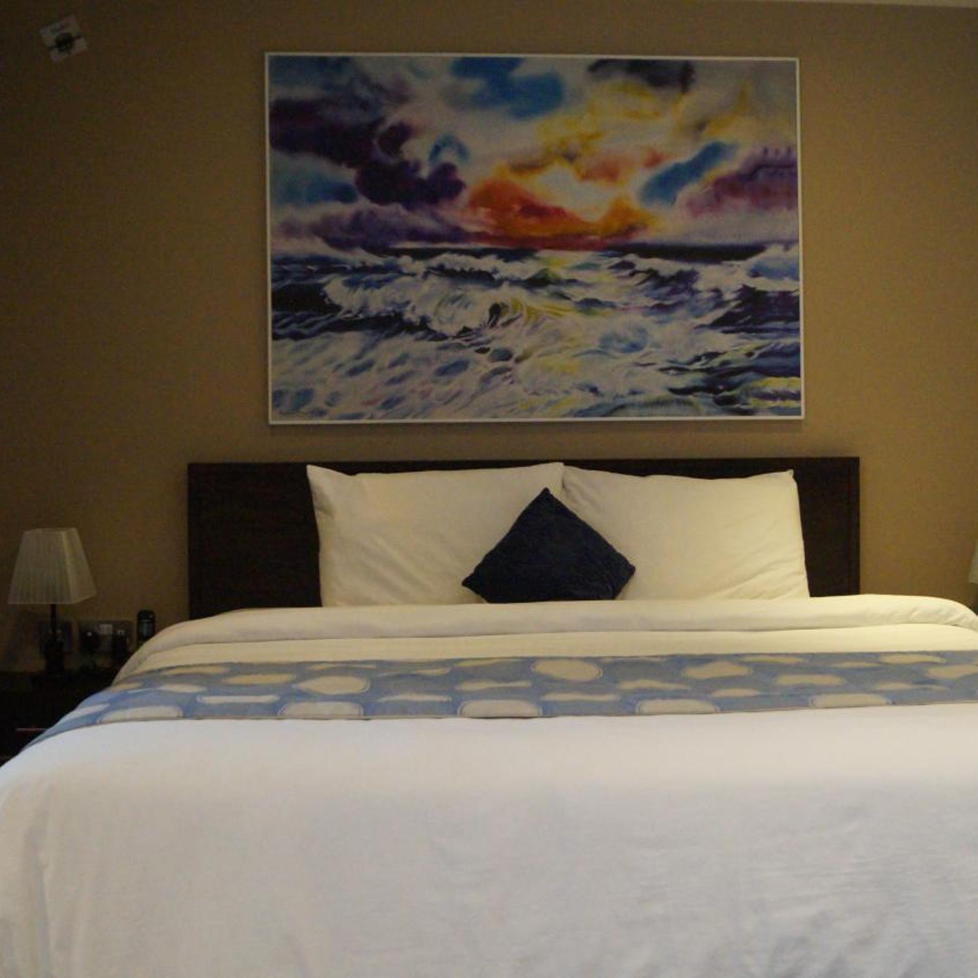 C Hotel 42/49