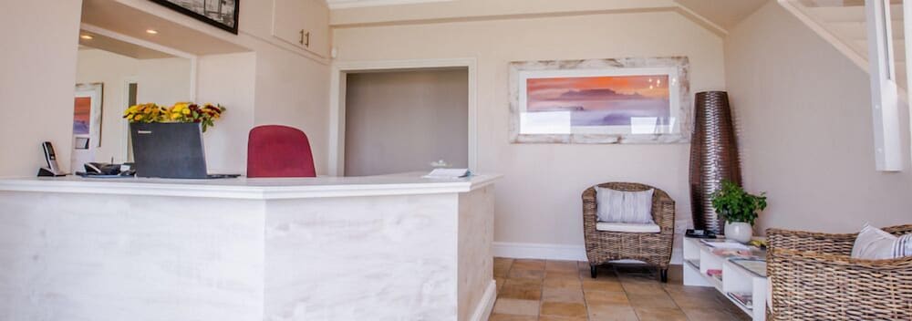 Finchley Guest House 8/50