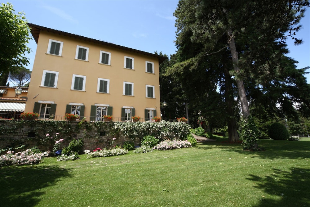 Il Castellaro Country House 62/71