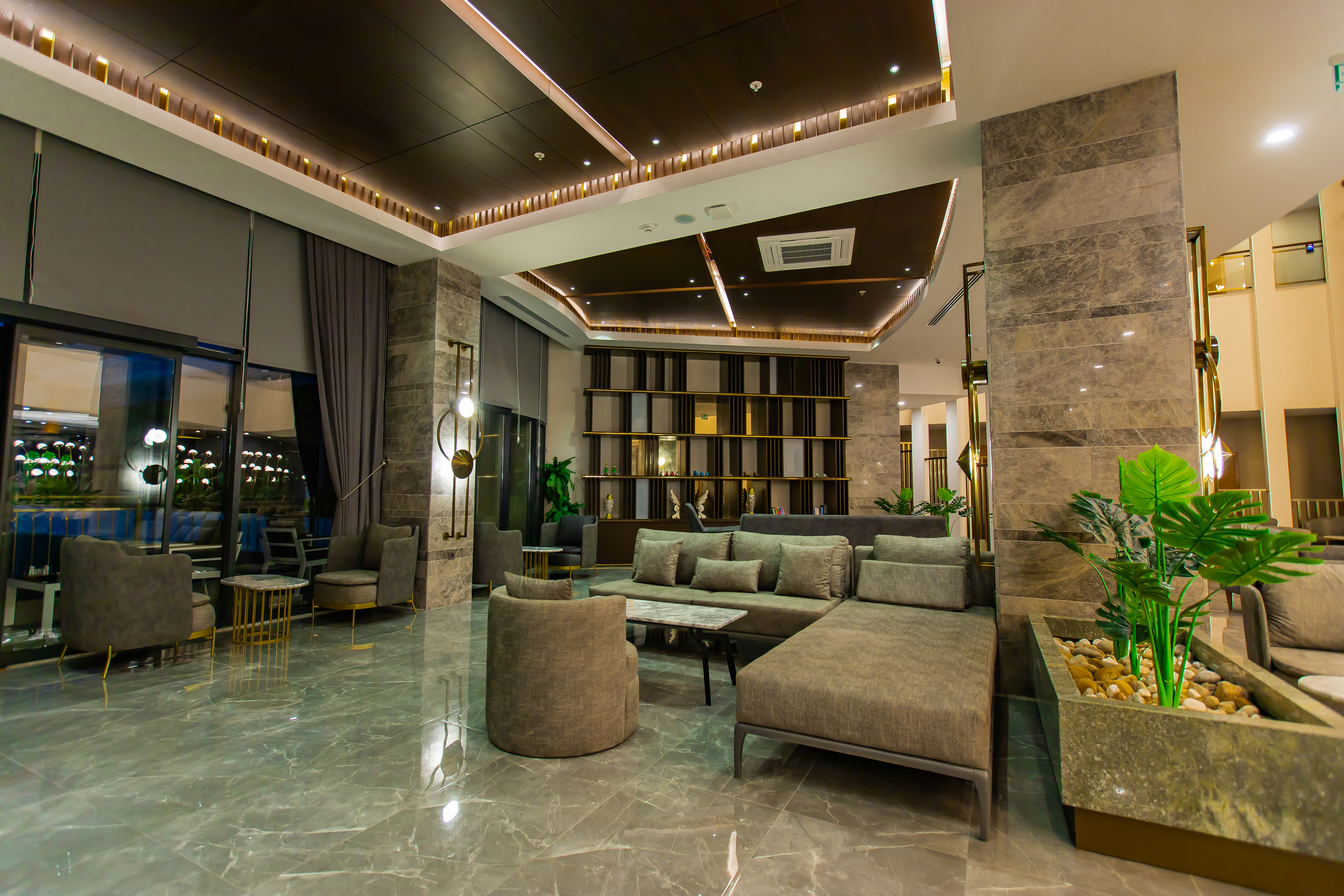 Alexia Resort And Spa - Adults Only 52/73