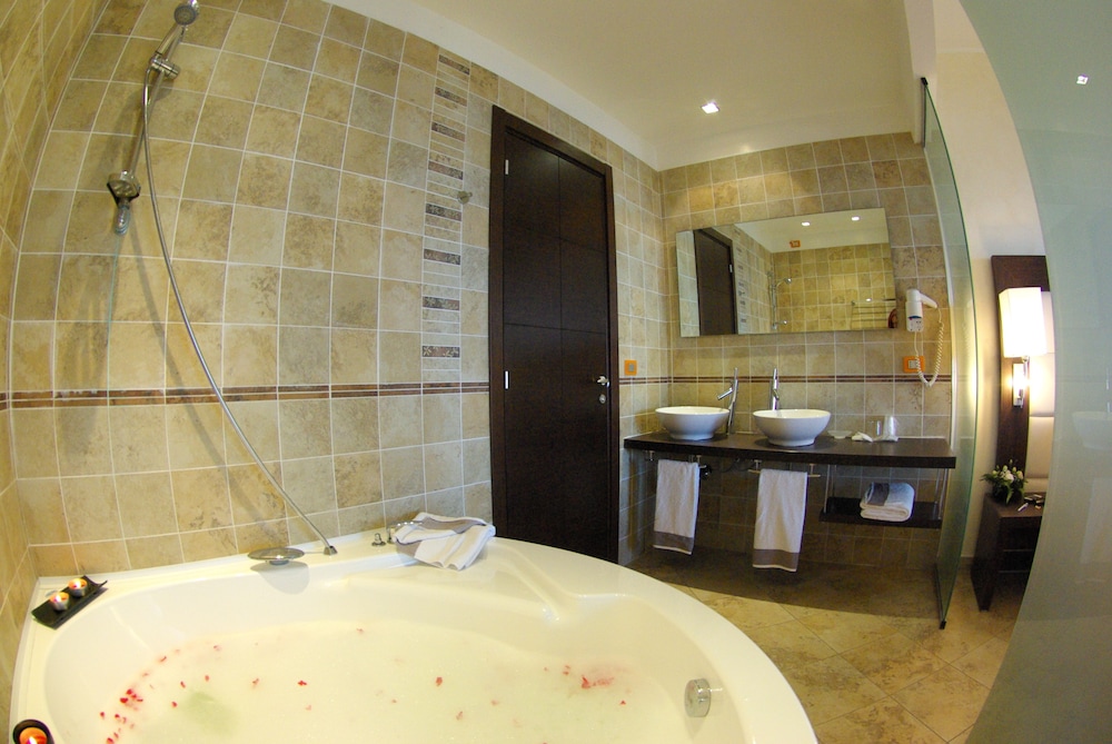 Relais Capo Spulico - Beach & Spa 49/50