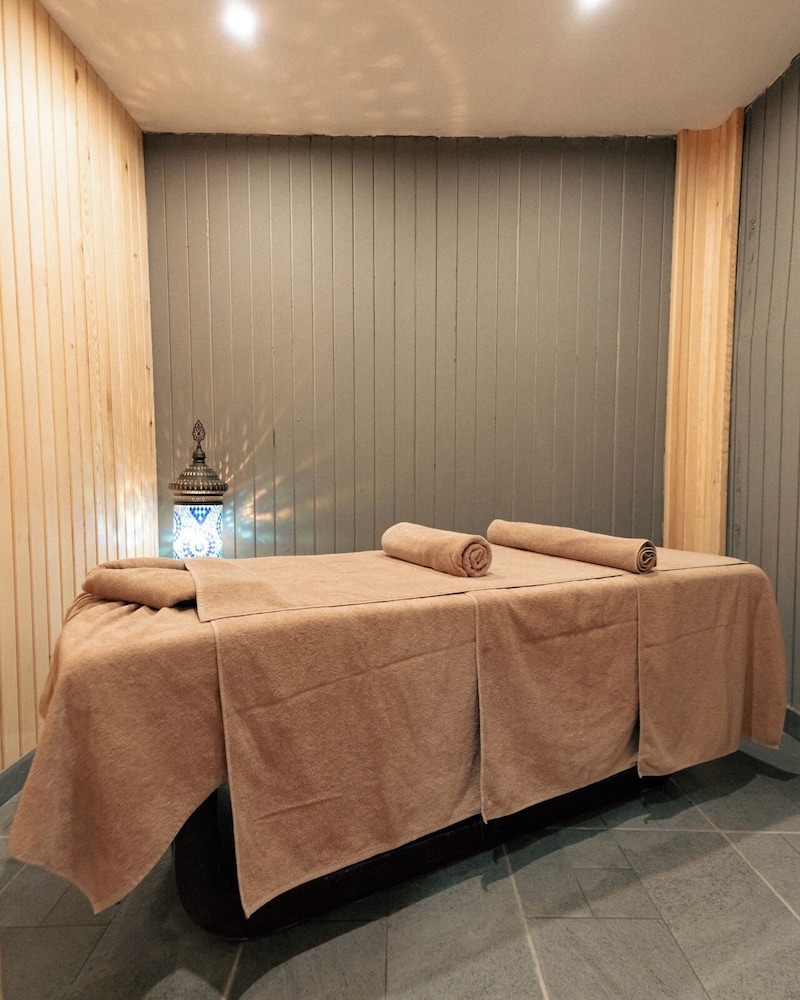 Forest In Hotel 22/40