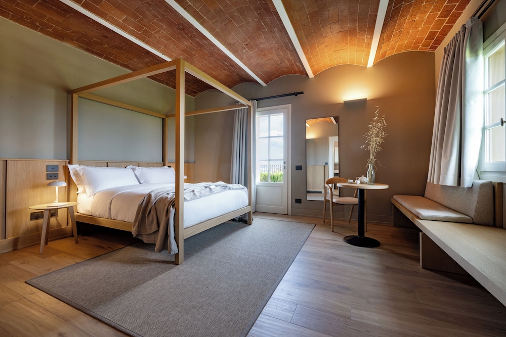 Colle Alberti Country House 16/50