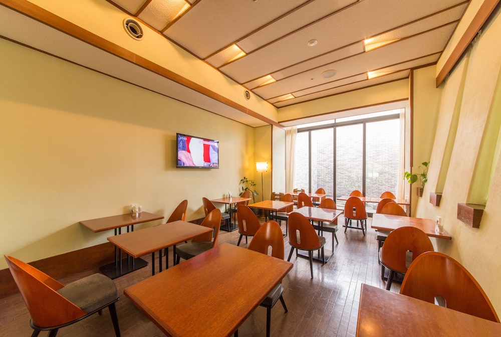 APA Hotel Kanazawa-Nomachi 48/61