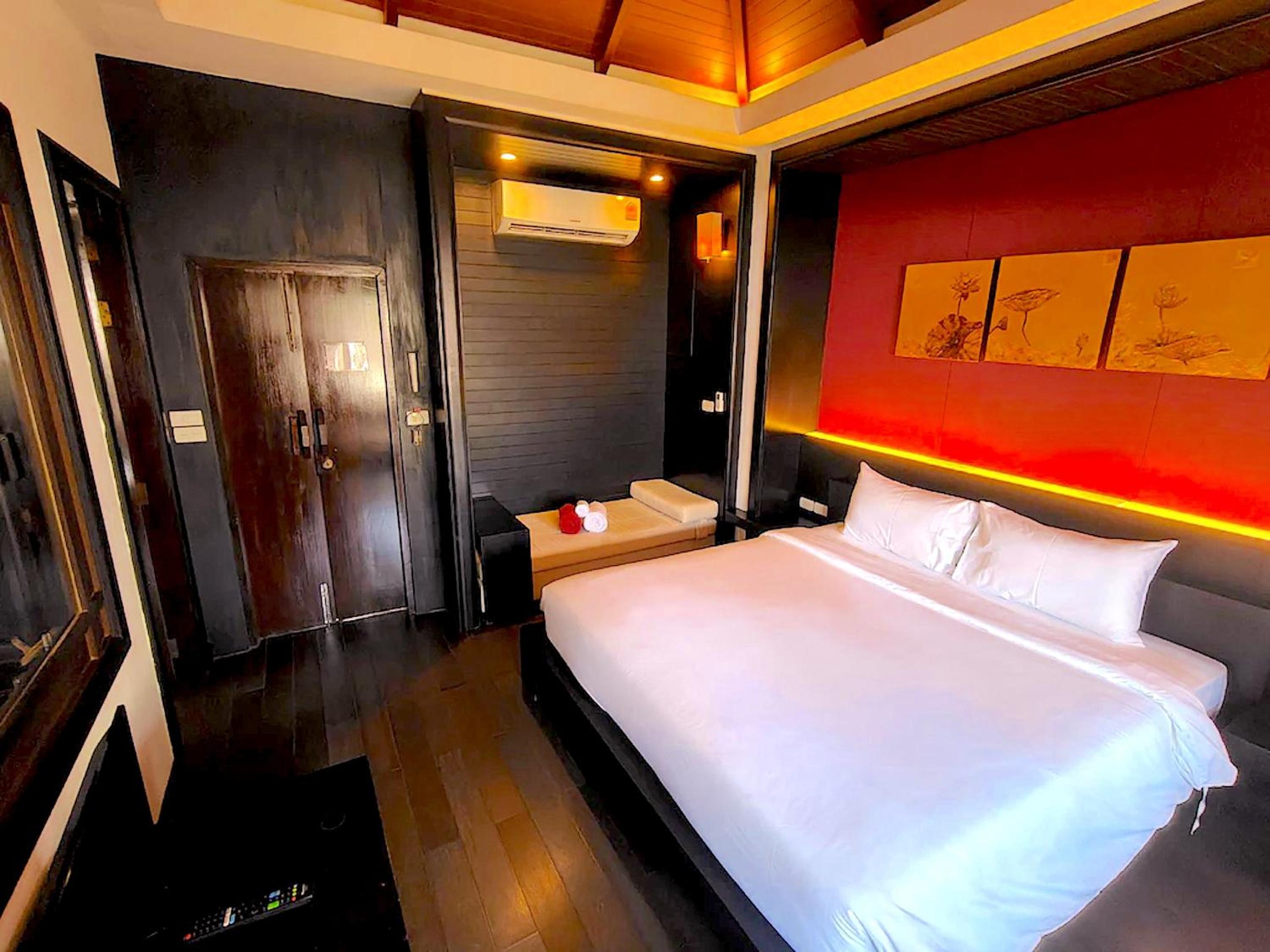 Bhundhari Villas 22/63