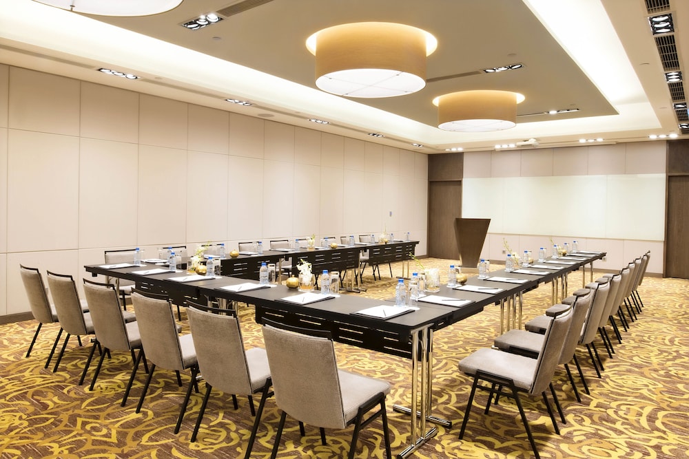 Eastin Grand Hotel Saigon 44/50