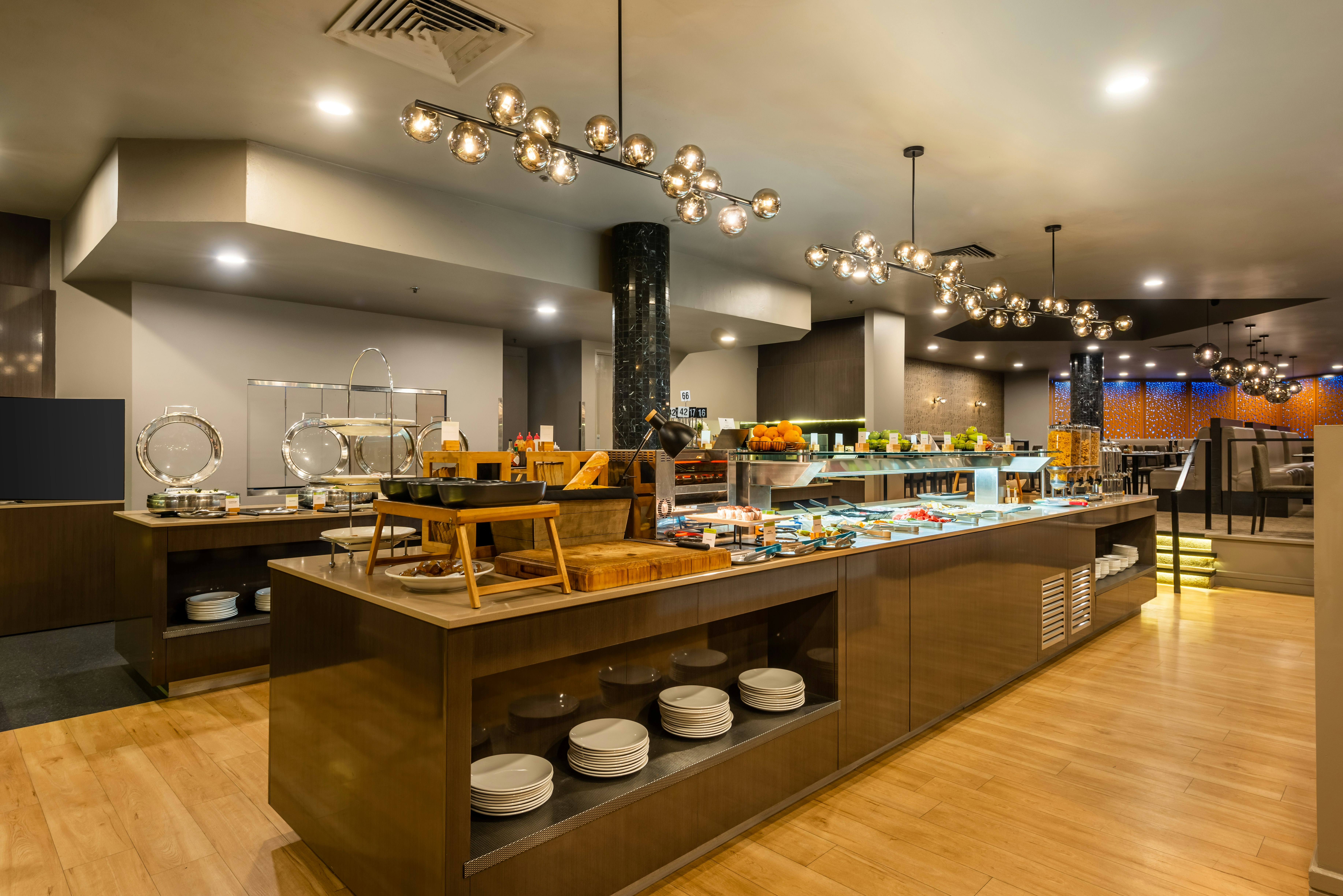 Doubletree By Hilton Alice Springs 25/79