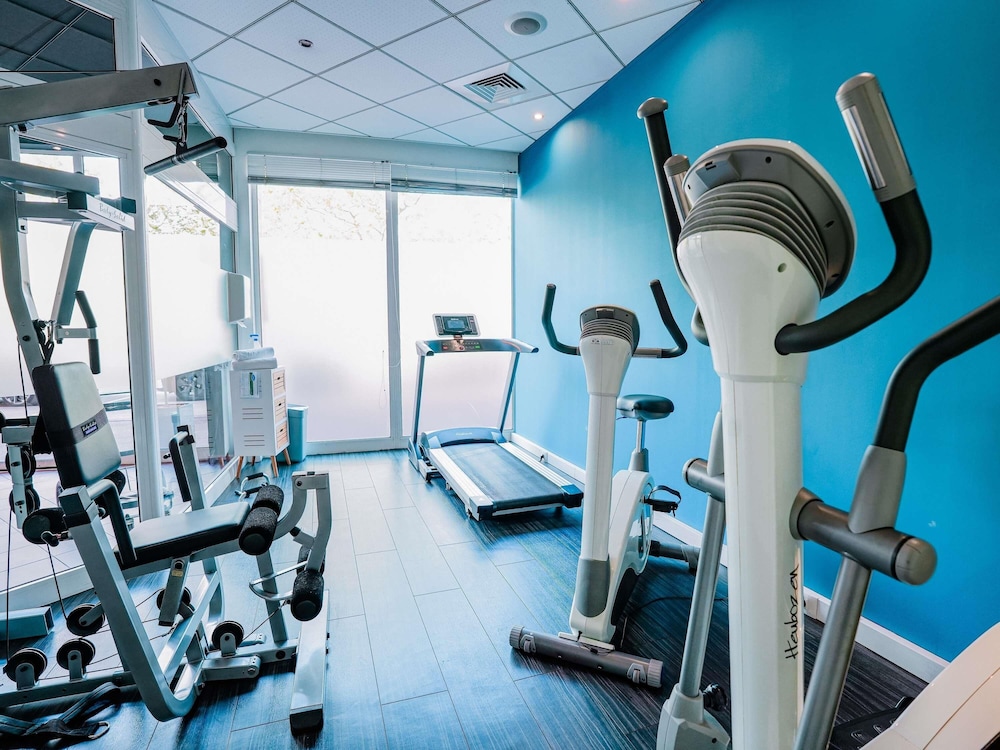 Ibis Martigues 42/70