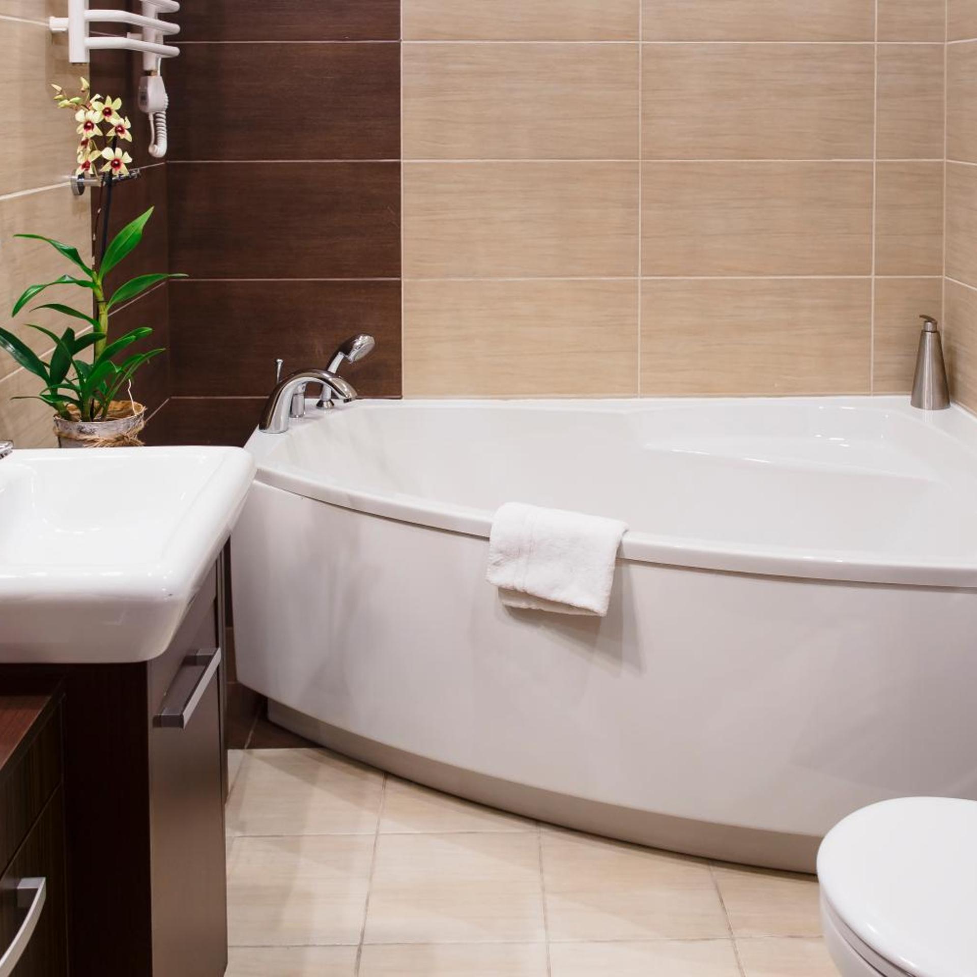 شقة بغرفة نوم واحدة، Boutique Hotel’s Bytom 9/10