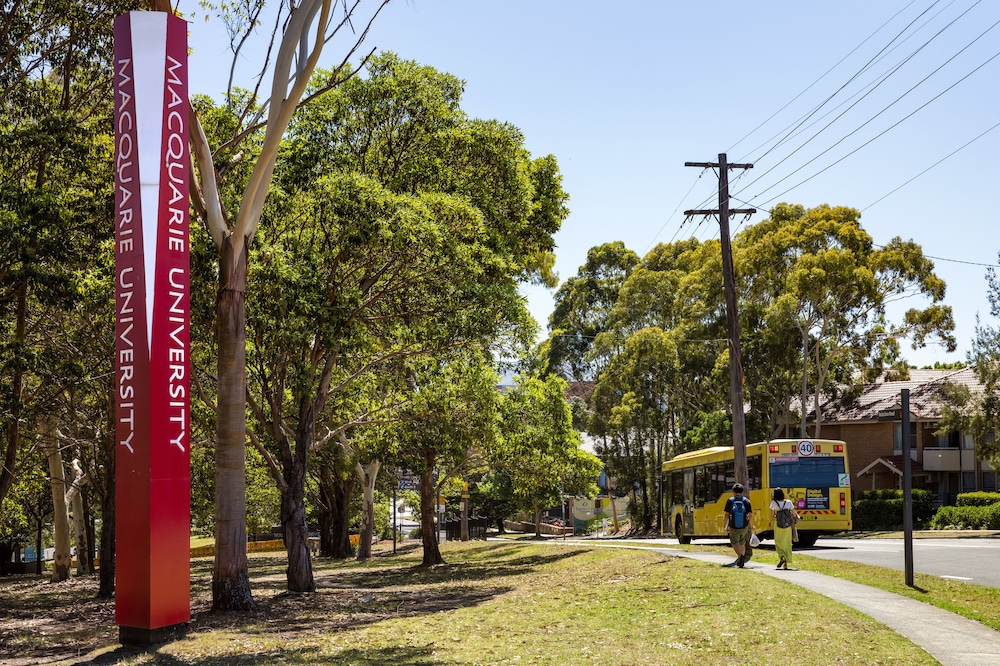 QUEST MACQUARIE PARK 29/35