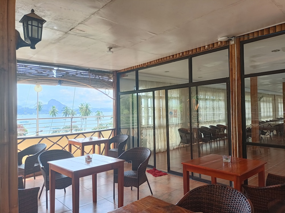 One El Nido Suite 83/96