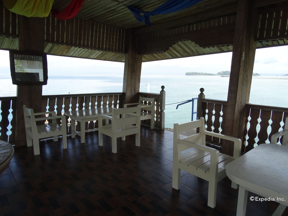 Hof Gorei Beach Resort 35/50