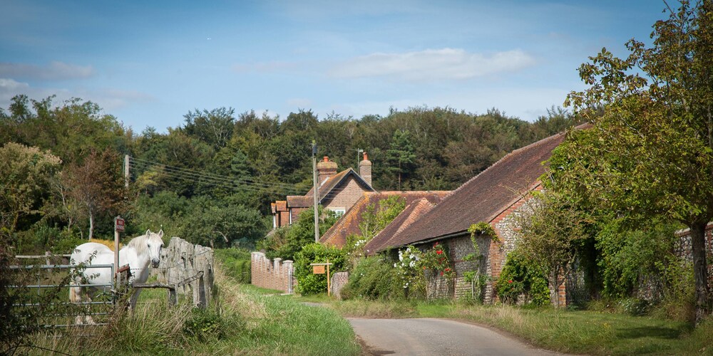 Selden Farm 53/55