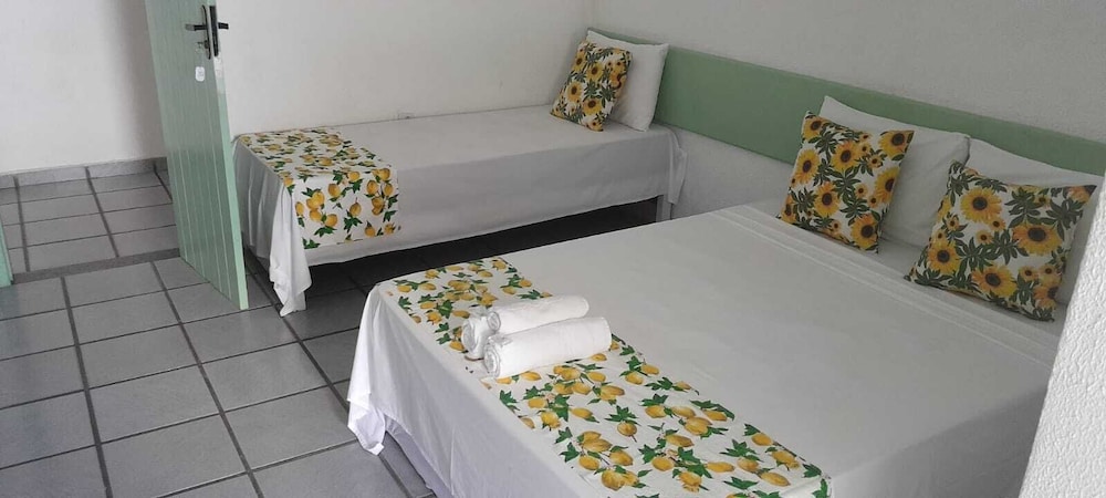 Hotel Porto Verde 14/31