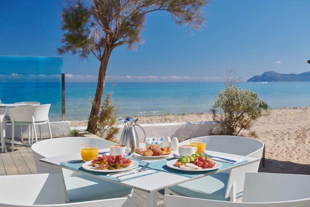 The Sea Hotel by Grupotel - Adults Only 51/70