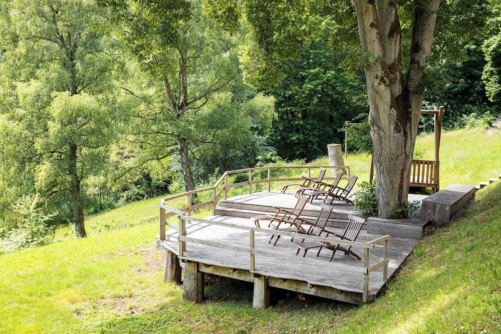 Roomingtons Franziskushohe Lohr 29/54