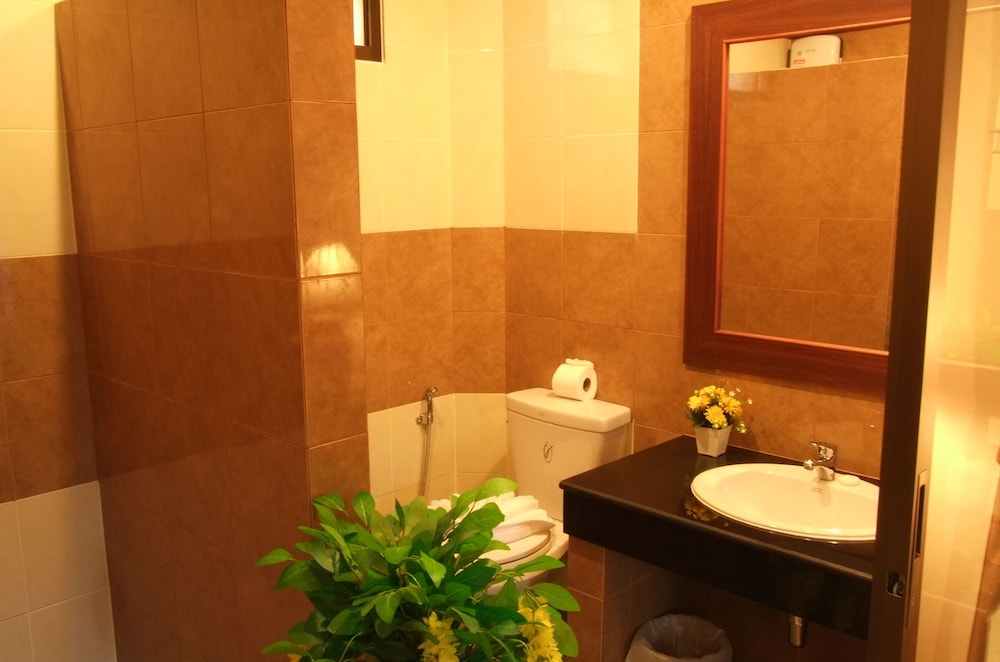 Kata Noi Resort 47/49