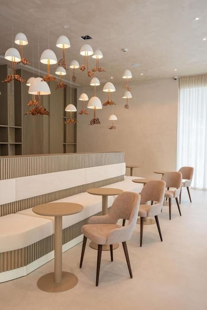 Skanderbeg Resort - Koral Hospitality 33/39