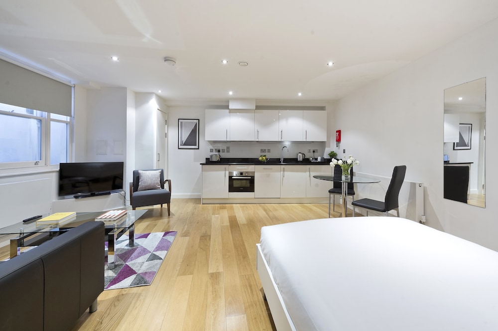 Red Lion Court by City2Stay 17/41