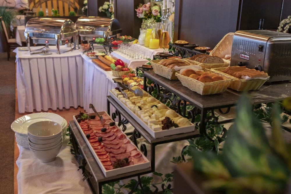 Luxury Rooms Velika Skadarlija 56/70
