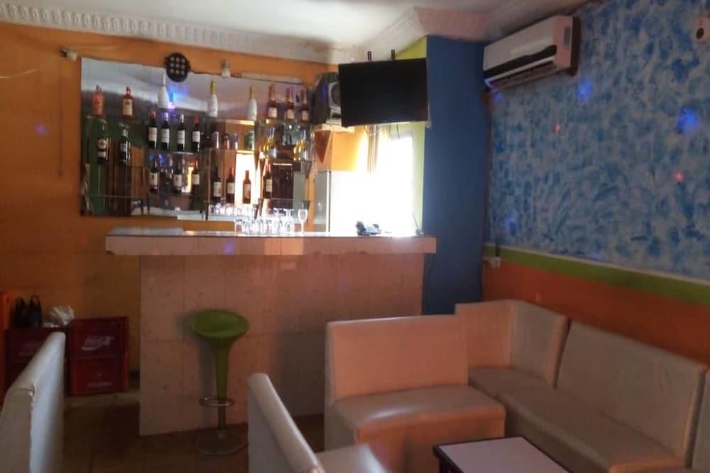 Hotel Kama 21/27