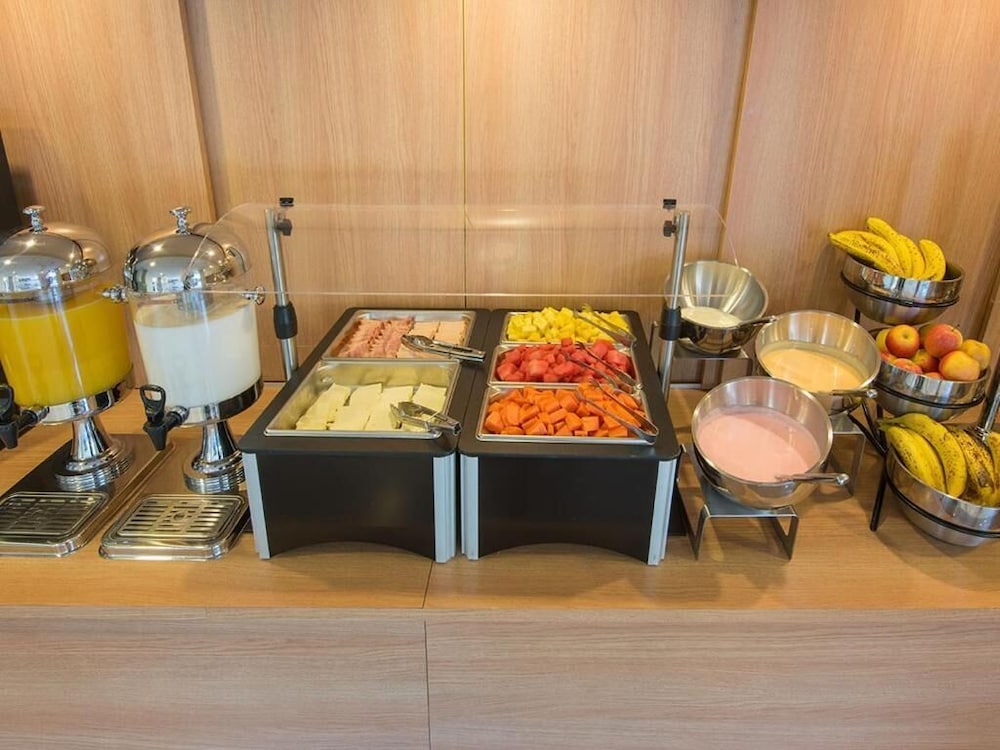 City Express by Marriott San Jose Costa Rica 21/50