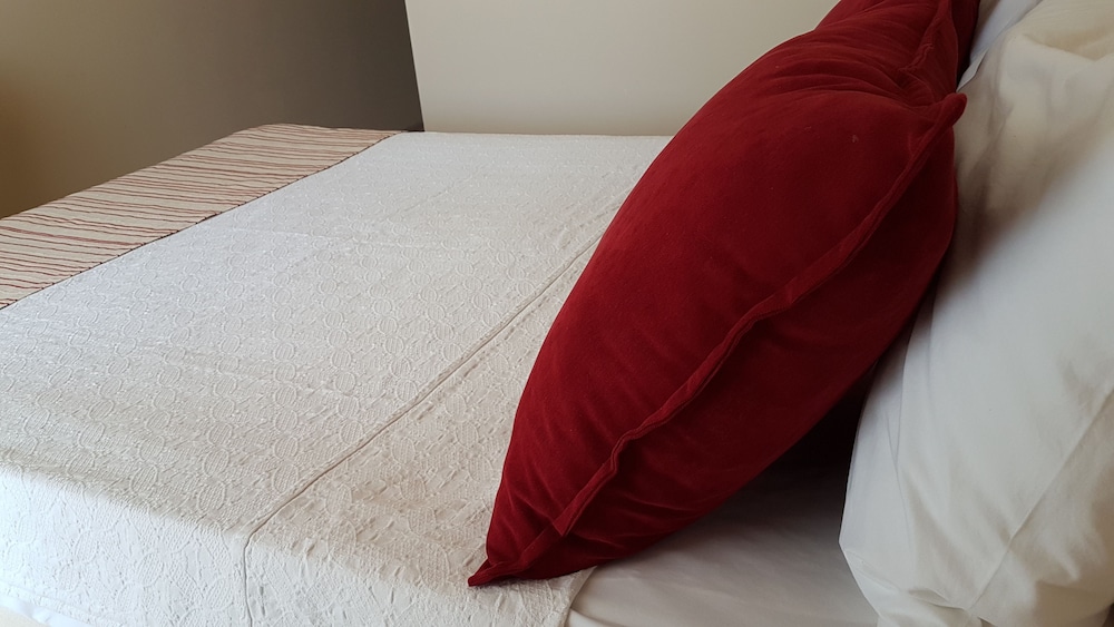 Ileri Hotel & Apartments 18/49