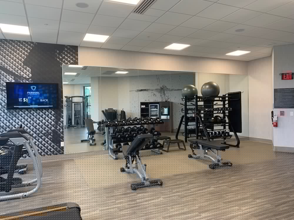 sport_facililities
