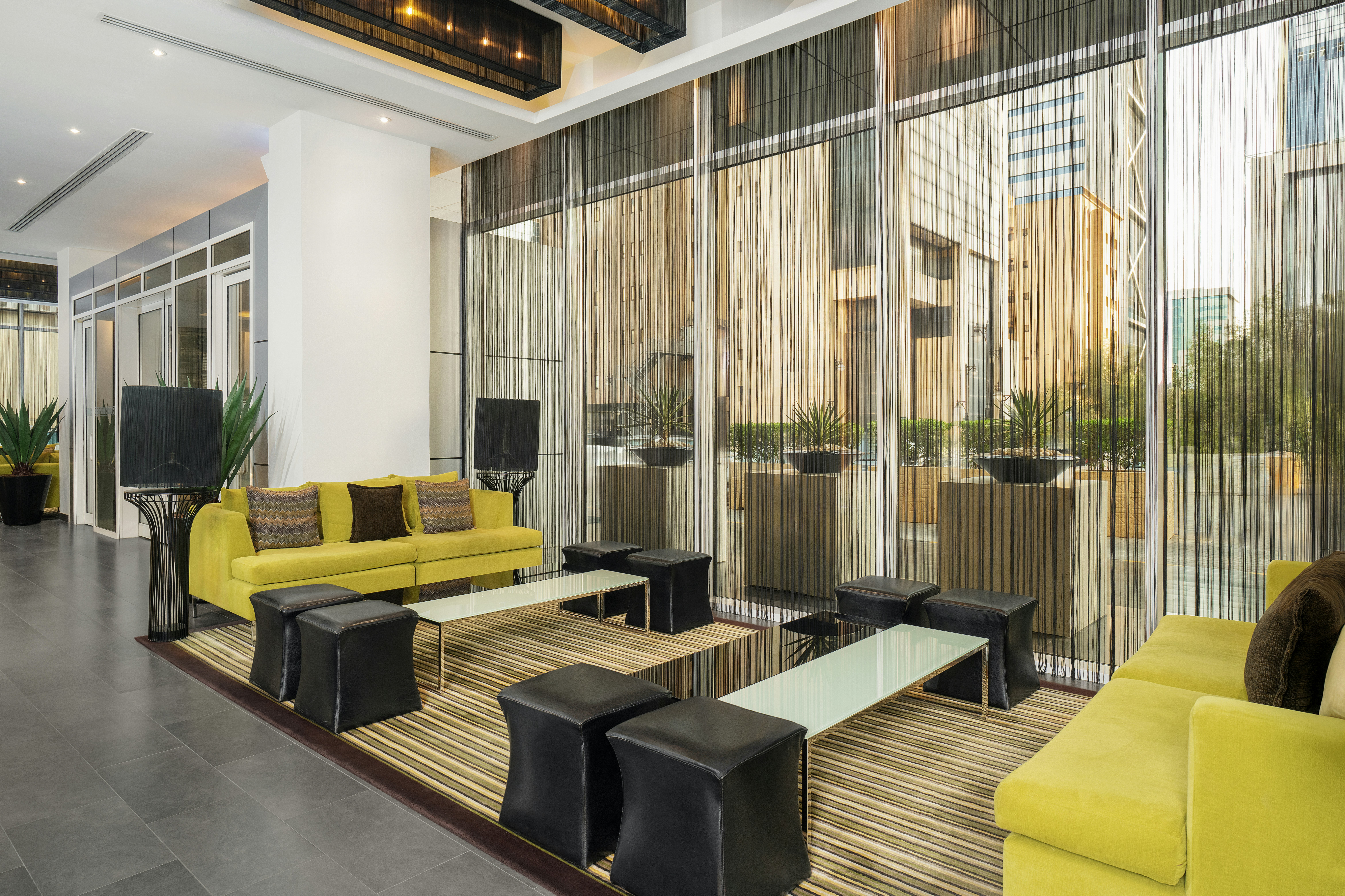 سنترو عليا من روتانا(Centro Olaya By Rotana) 26/50