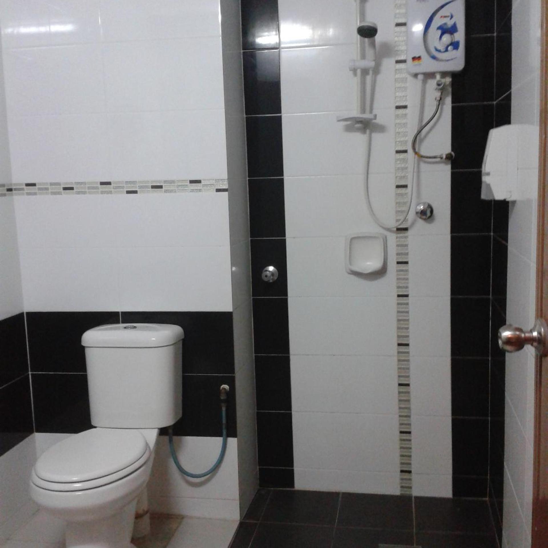 Hotel Damai 47/50