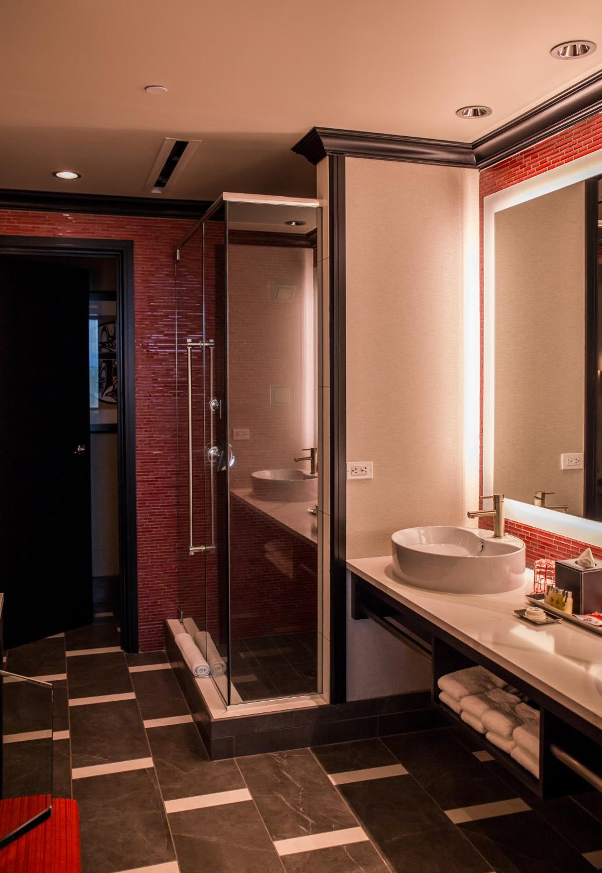 Tulalip Resort Casino 32/32
