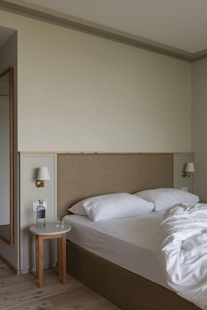 Gasthof Kohlern 10/50