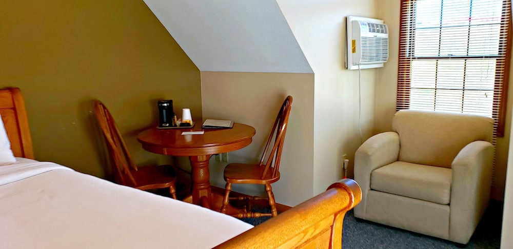 Berlin Heritage Inn 36/50