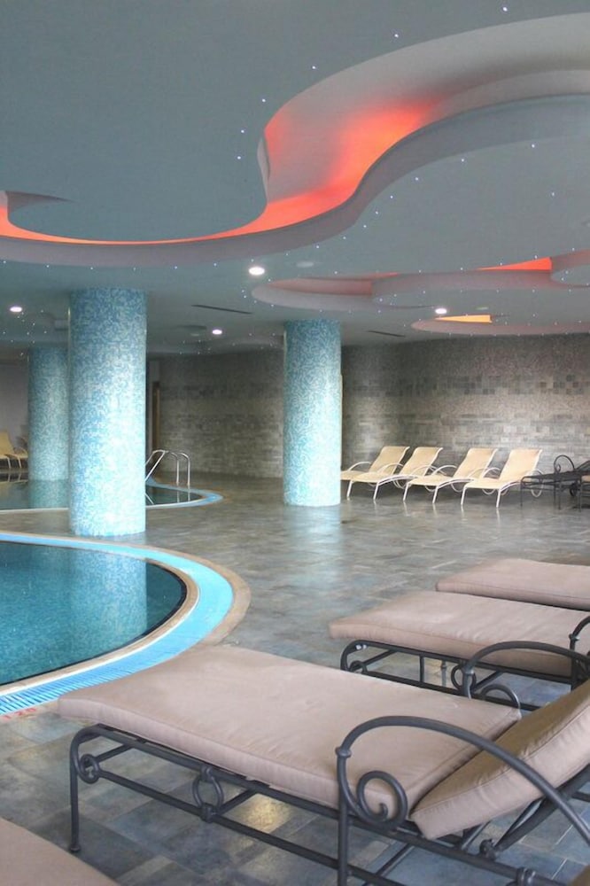 Lindos Breeze Beach Hotel 38/64
