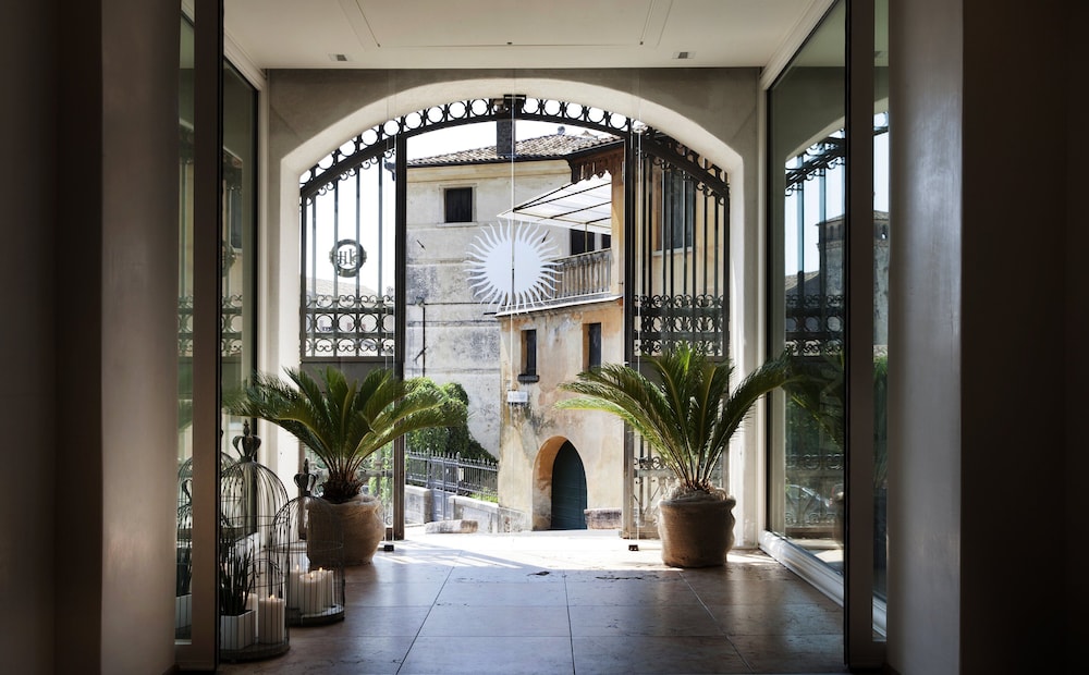 Albergo Al Sole 9/67
