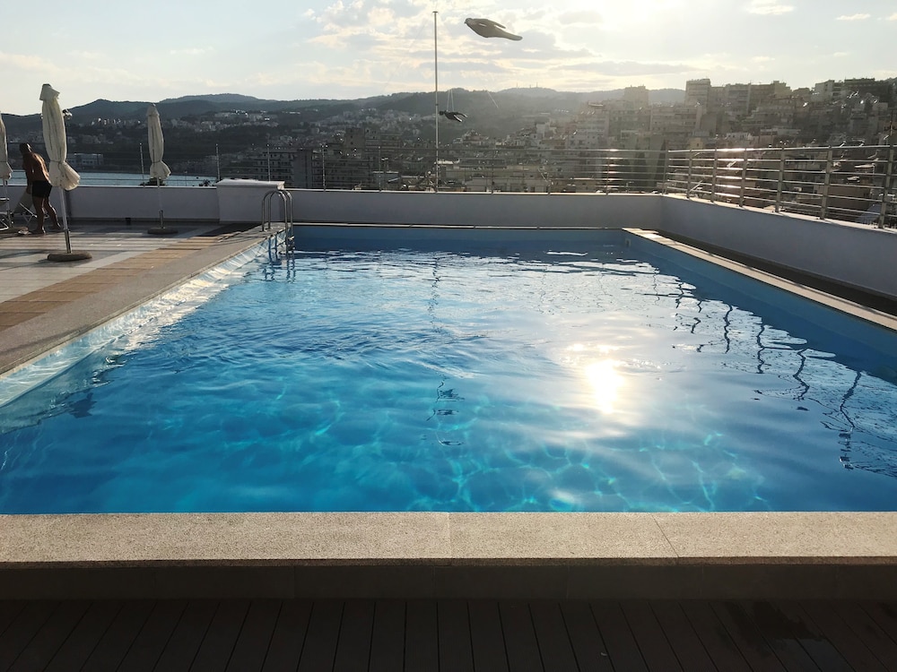 Oceanis 30/59