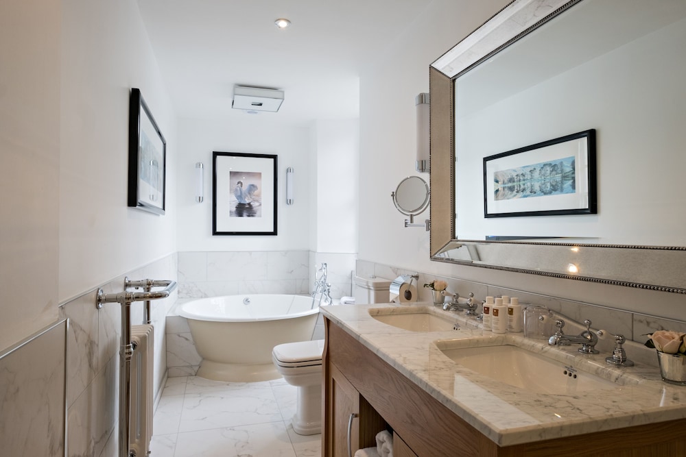 Low Wood Bay Resort Spa 26/81