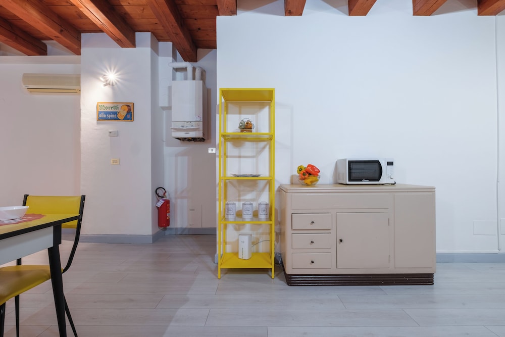 Residenza Ariosto Depandance 14/50