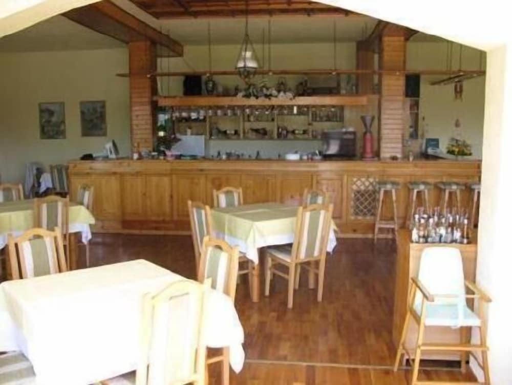 Margarita Hotel 13/26