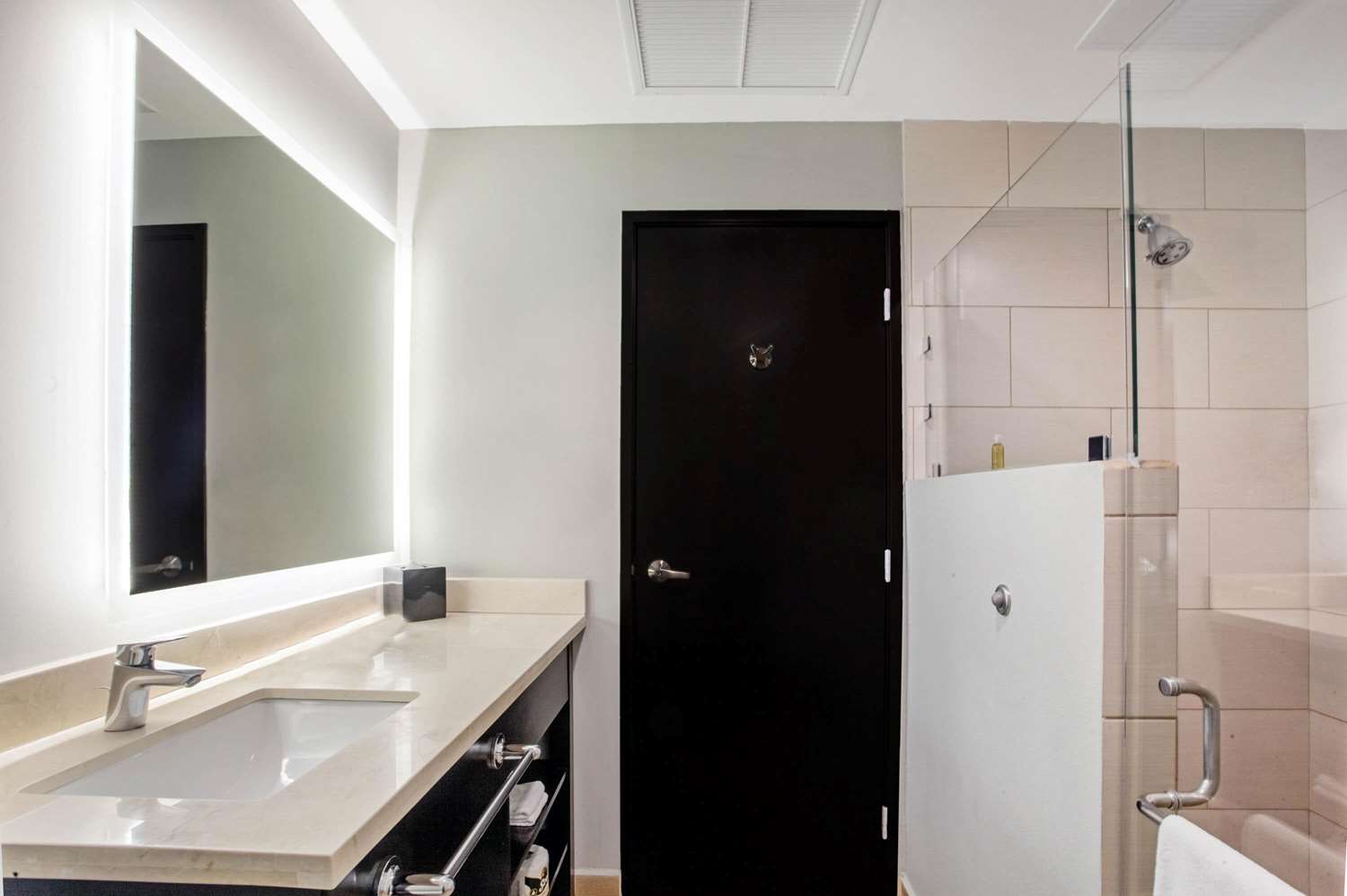 Comfort Inn Tegucigalpa 81/84