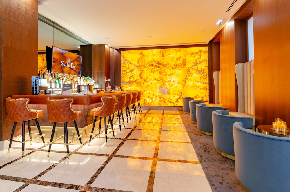 Turim Boulevard Hotel 52/65