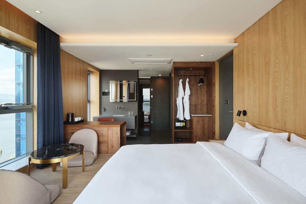 Hotel TT Gupo 34/65
