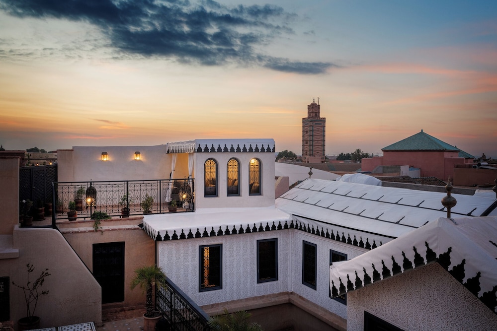 Riad Star 1/50