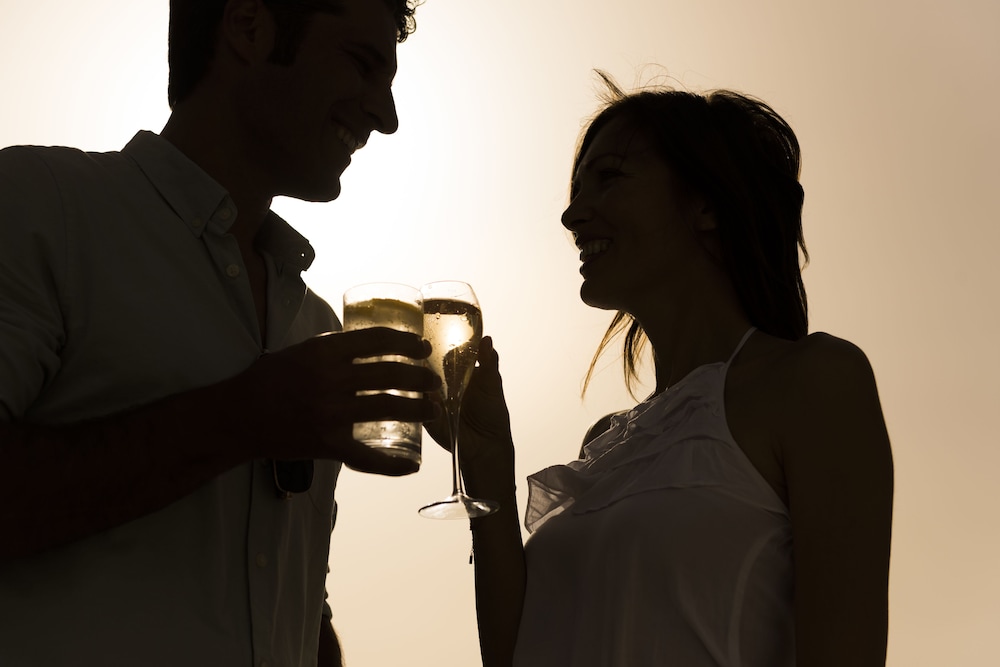 Sol Los Fenicios Hotel - Adults Only 6/51