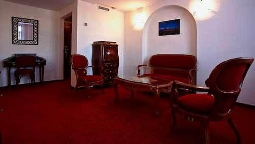 DAR DIAF ALGER 24/37