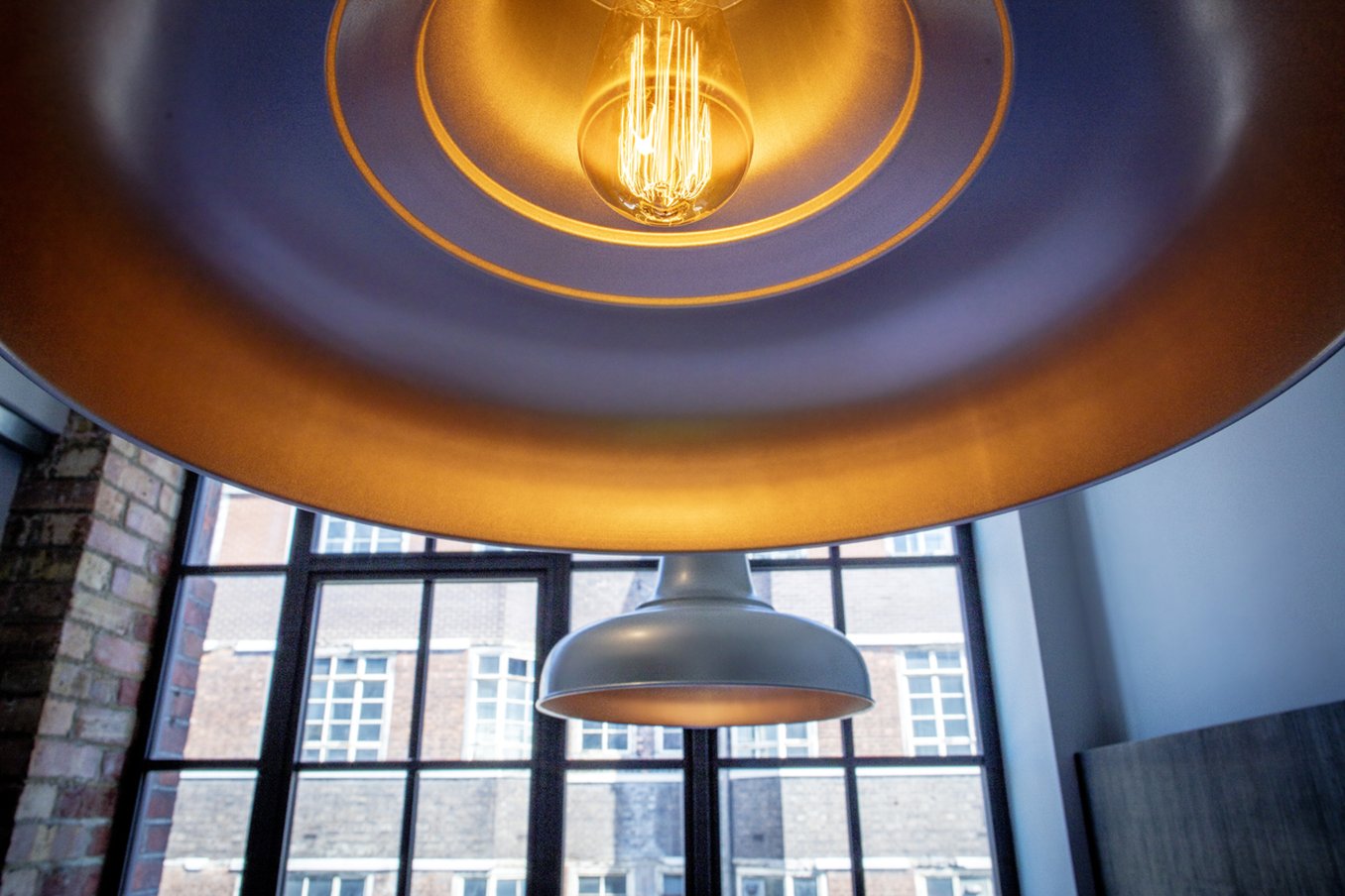 New Road Hotel 35/53