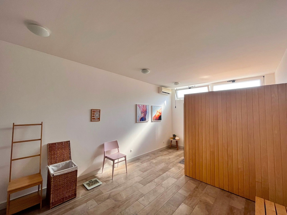 Villa Lukas 9/50