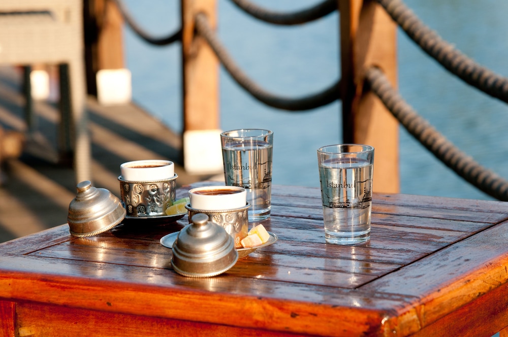 Agva Nehir Evi Otel 42/62