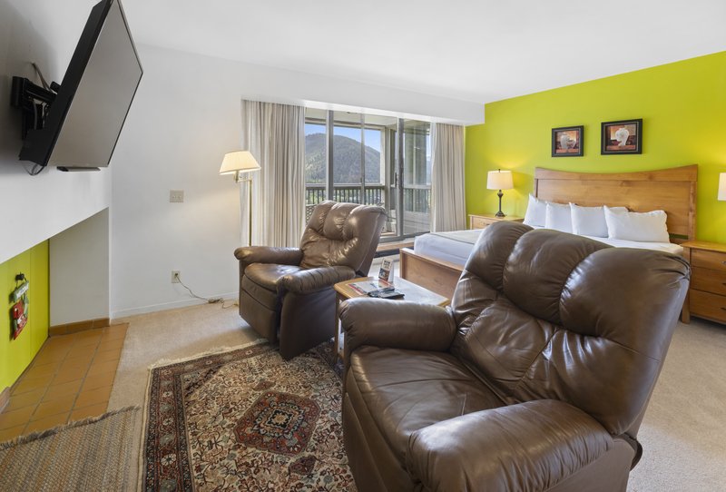 Aspen Ridge Condominiums By Keystone Resort 17/65